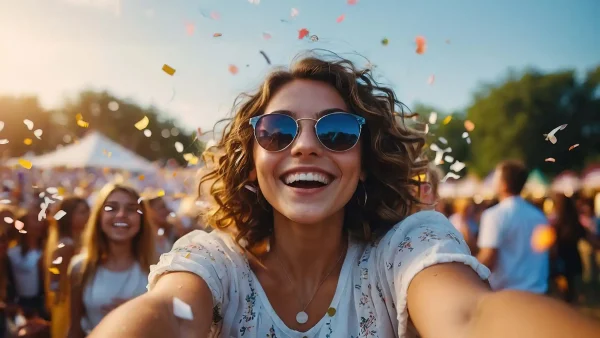 Joyful Journeys Begin with Aquasonic