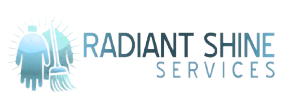 Radiant Shine Logo
