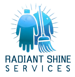 Welcome to Radiant Shine