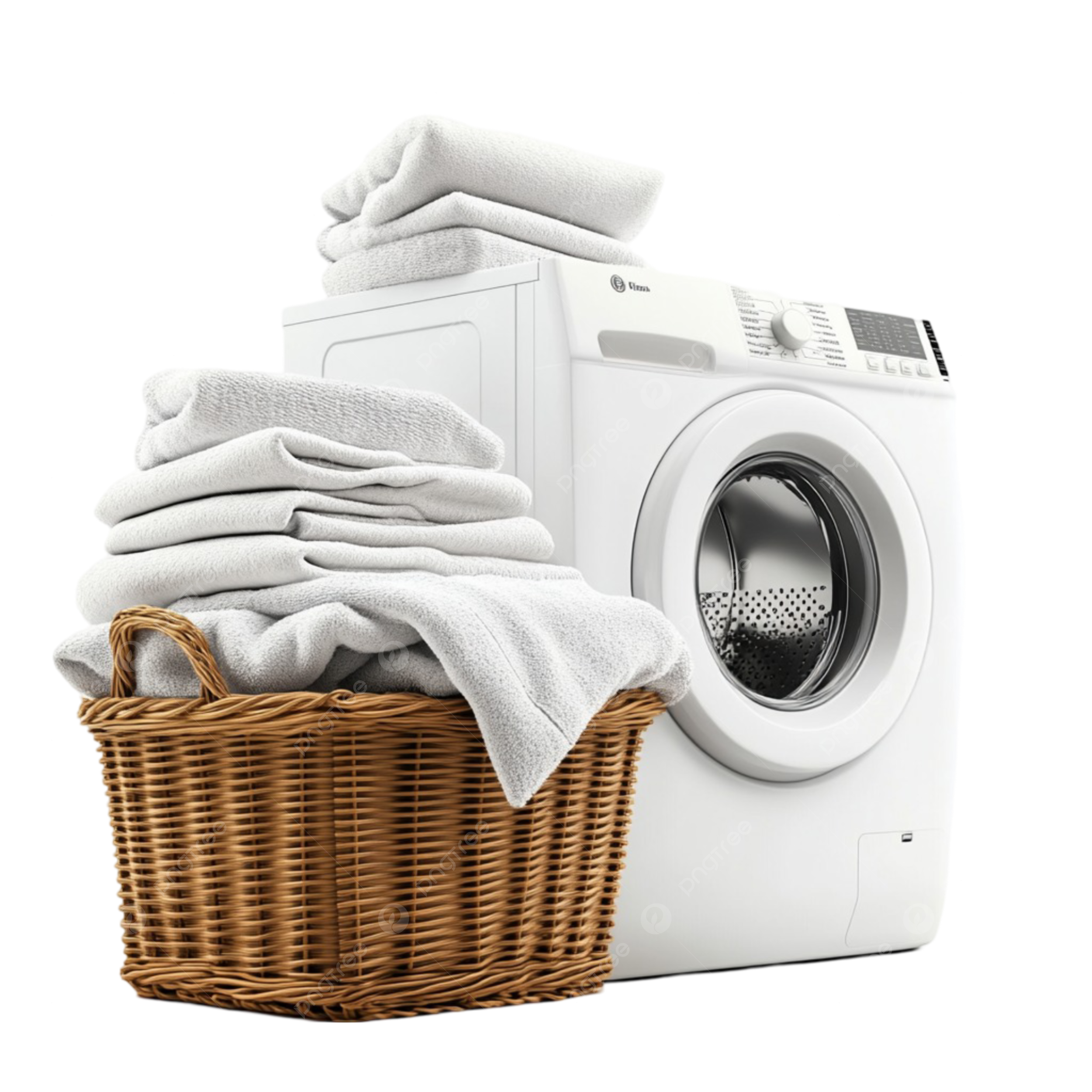 A sleek electric pickup truck with off-road tires and LED lighting.